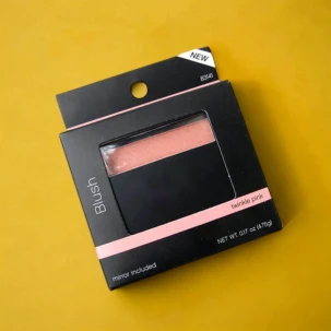 compact-blush-boxes-with-logo